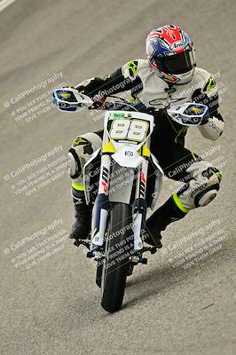 media/Nov-22-2025-2WTD (Sat) [[7eb050eb5f]]/A Group/Session 1 (Bowl Exit)/